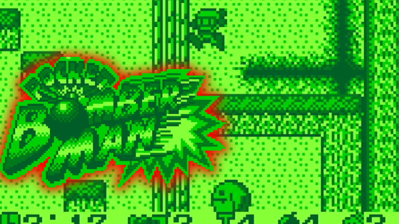 無題 2025-12-12 00-22-56.png